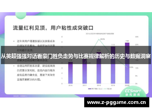 从英超强强对话看豪门胜负走势与比赛规律解析的历史与数据洞察 从英超强强对话看豪门胜负走势与比赛规律解析的历史与数据洞察
